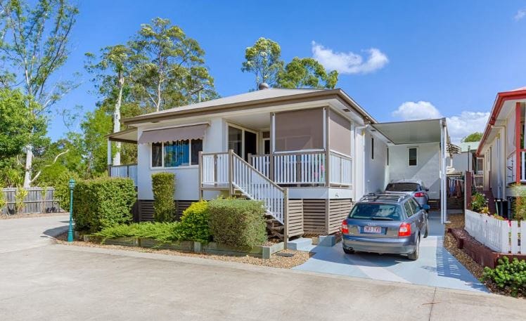 Providing “fairness”: Noosa Council signals rate rise for retirement village and Land Lease Community residents post image