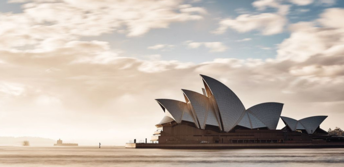 Could Govt’s aged care design prize lead to Opera House of aged care? post image