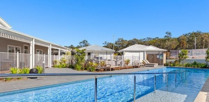 QLD Govt seeks to address consumer concerns with over-55s lifestyle communities post image