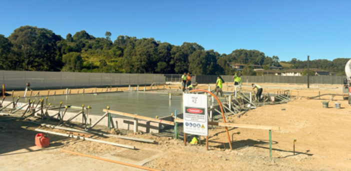Fifth time rewarded: GemLife allowed to build land lease in Tweed Shire post image
