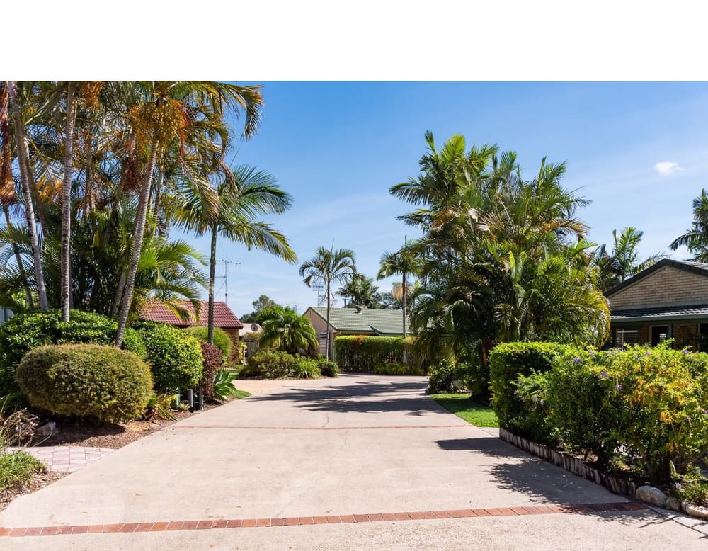 Cooloola Waters Retirement Village fails to overturn $22K payout ruling to former real estate agent post image