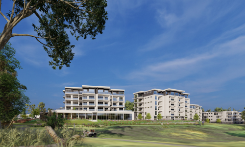 Grand opening of Living Choice Flagstaff Hill retirement village set for tomorrow post image