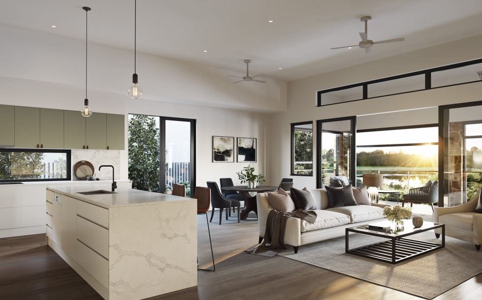 Halcyon rakes in $9M in sales in one day post image