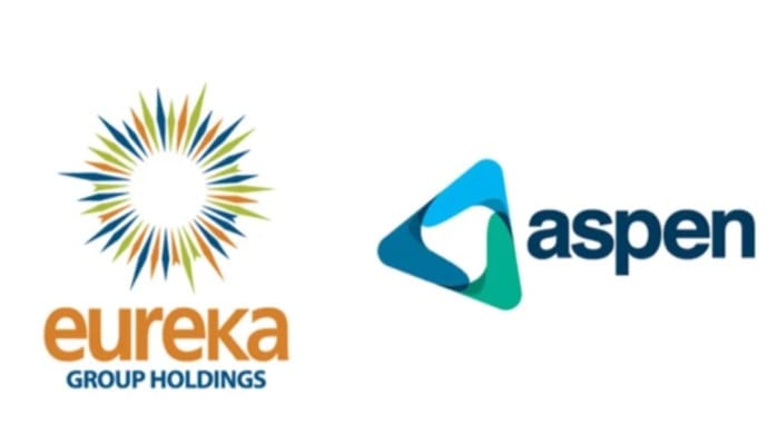 Eureka Group's board again rejects Aspen's second takeover bid offer post image