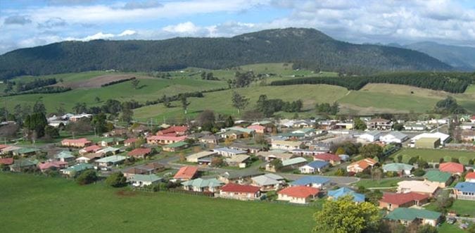 Remote retirement TAS village Northbourne Park to double its size to 137 homes post image