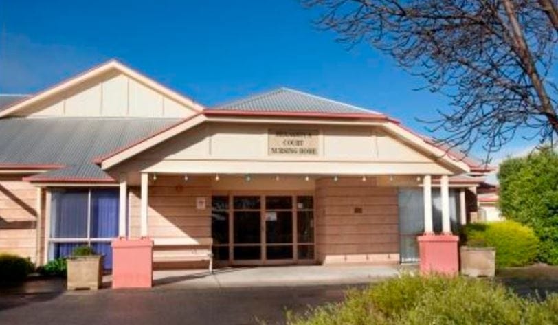 Three SA Government-run aged care homes fail compliance standards post image