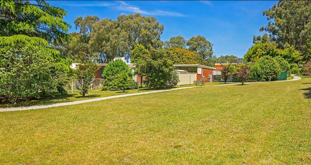 Not For Profit Sylvan Glades plans expansion of retirement village in Yarra Ranges, VIC post image