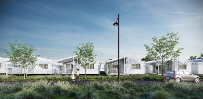 RSL LifeCare says it is elevating retirement living to new heights on NSW South Coast post image