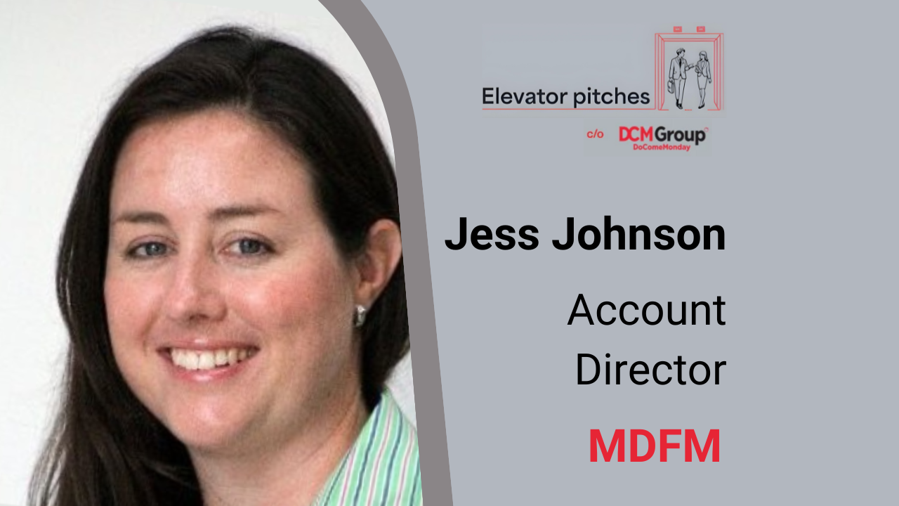 MDFM provides asset management, facility management and outsourced maintenance services for aged care and retirement facilities throughout Australia post image