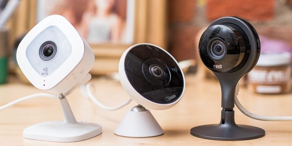 Sales in spy cameras spike as families ‘fearful’ of aged care abuse post image