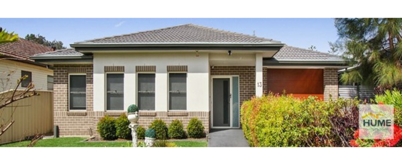 SDA provider assists aged care homes to transition younger residents with disabilities post image
