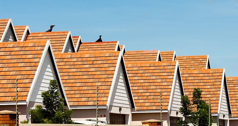 Vic Govt releases 15 recommendations to reform village sector – and calls for new Ombudsman post image