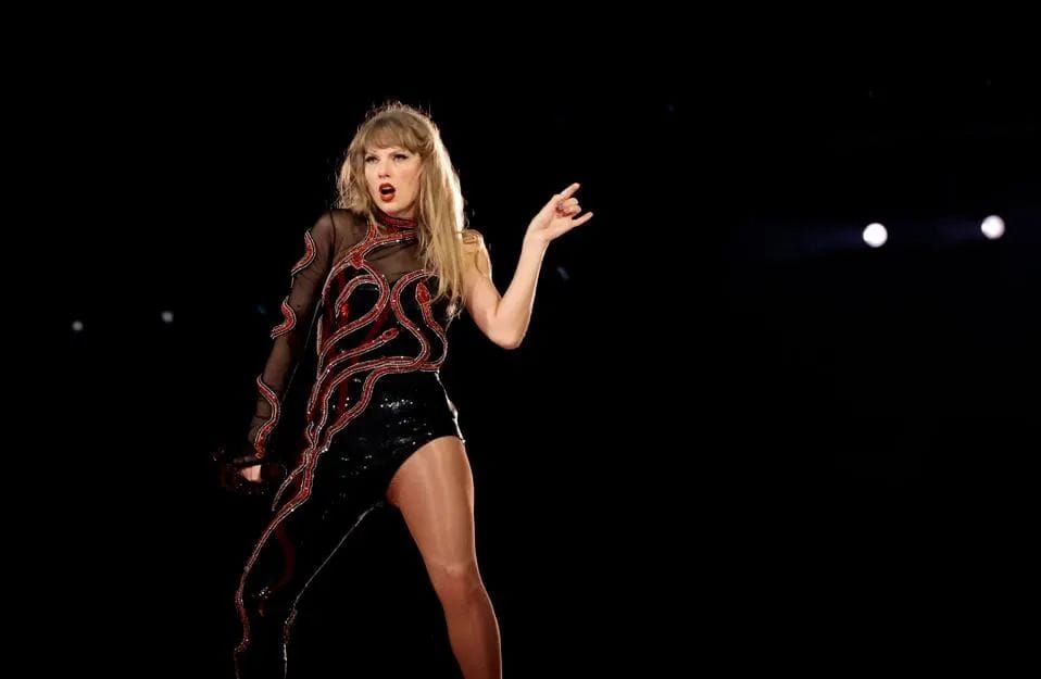 “Like Taylor Swift tickets”, Home Care Package allocations exhausted within hours post image