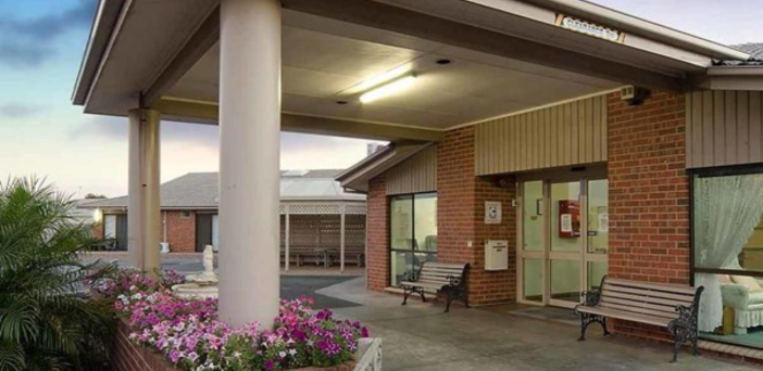 Top 15 largest retirement village operators in Australia post image