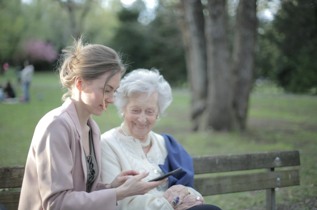 International student number cuts may hit aged care workforce post image