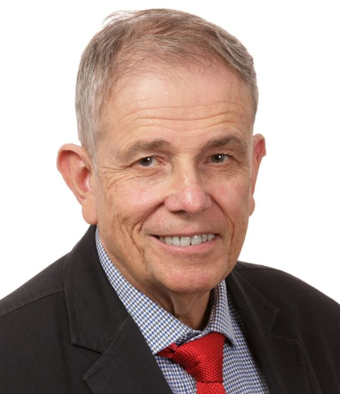 Grattan Institute’s Hal Swerissen: ‘big box’ aged care homes out – smaller facilities in. Plus, regional management of sector would avoid “catastrophes” seen in Royal Commission post image