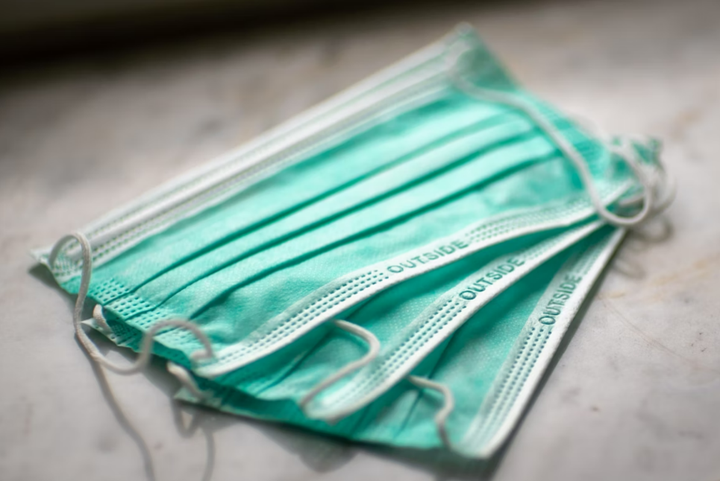 Heritage Care faces court over COVID-19 outbreak post image