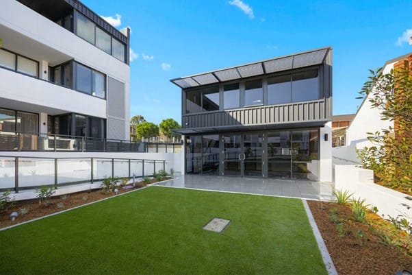 Banksia at Not for Profit Garden Village in NSW’s Port Macquarie has its first residents post image