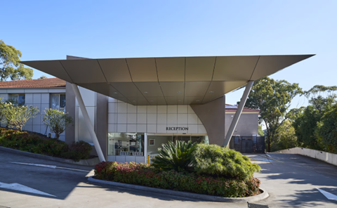 Family-owned Melbourne aged care homes join Opal HealthCare post image