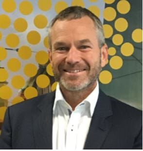 Mercer looks to innovate the funding of the ageing journey with the appointment of Will Burkitt post image