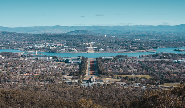 ACT Government keen to promote Build to Rent post image