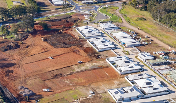 50% of third stage at Vivacity’s Tallowood Medowie land lease development sold post image