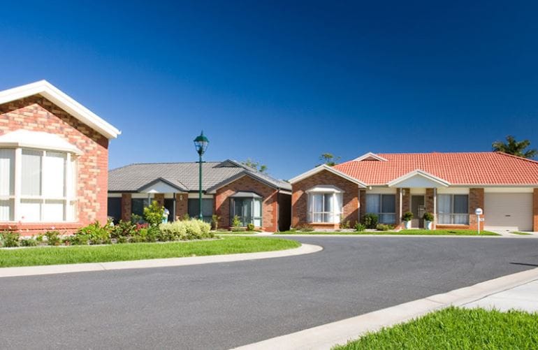 All-new retirement Village Accreditation scheme (ARVAS) launched, links with Code of Conduct post image