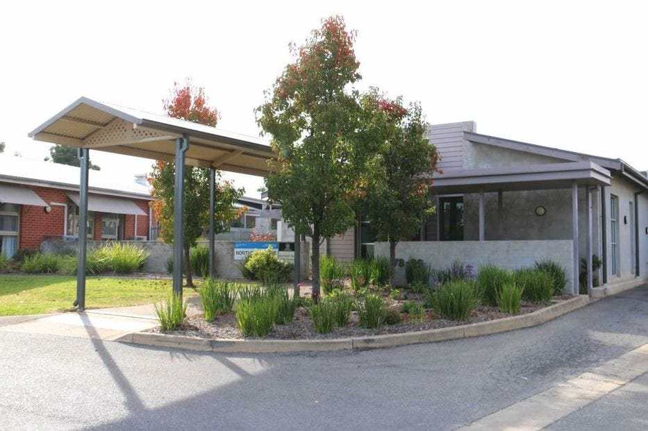 Three assaults investigated at aged care facility for former Oakden residents post image
