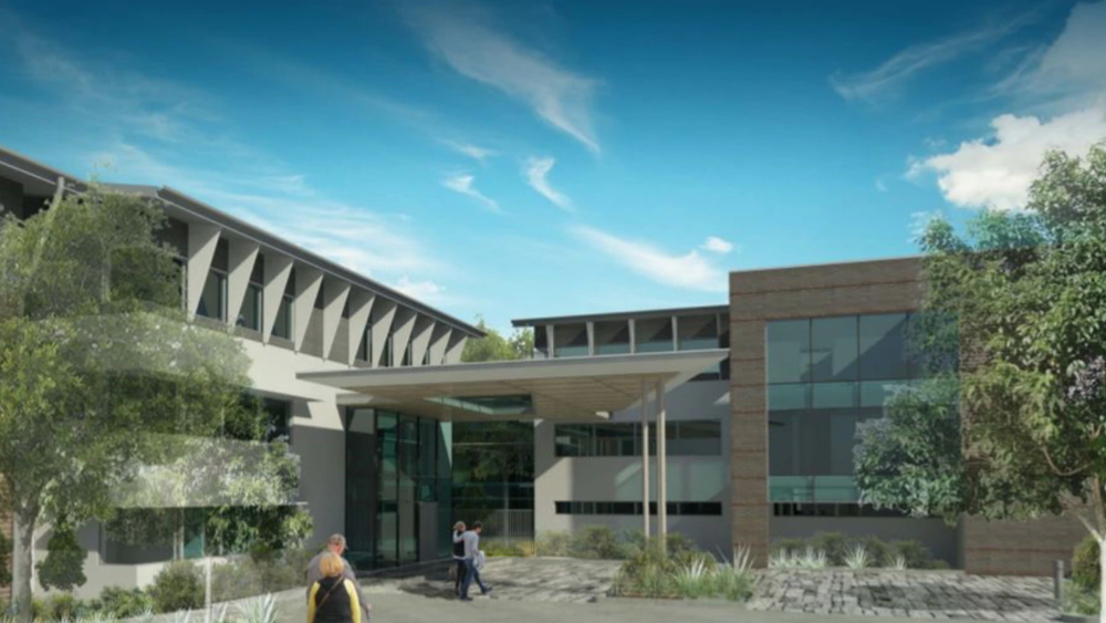 Austpec Communities seeks time extension for approved aged care facility at Rothwell, north of Brisbane post image