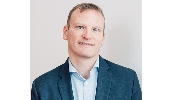Global aged care software company AlayaCare raises $241M to accelerate sector’s transformation post image