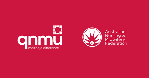 Peak union bodies get political as well, declaring a ‘Day of Action’ and release video as part of campaigns for mandated staffing ratios in aged care post image