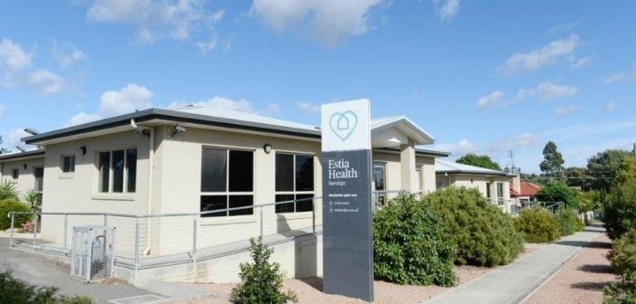 Estia refinances with $330m sustainability loan post image