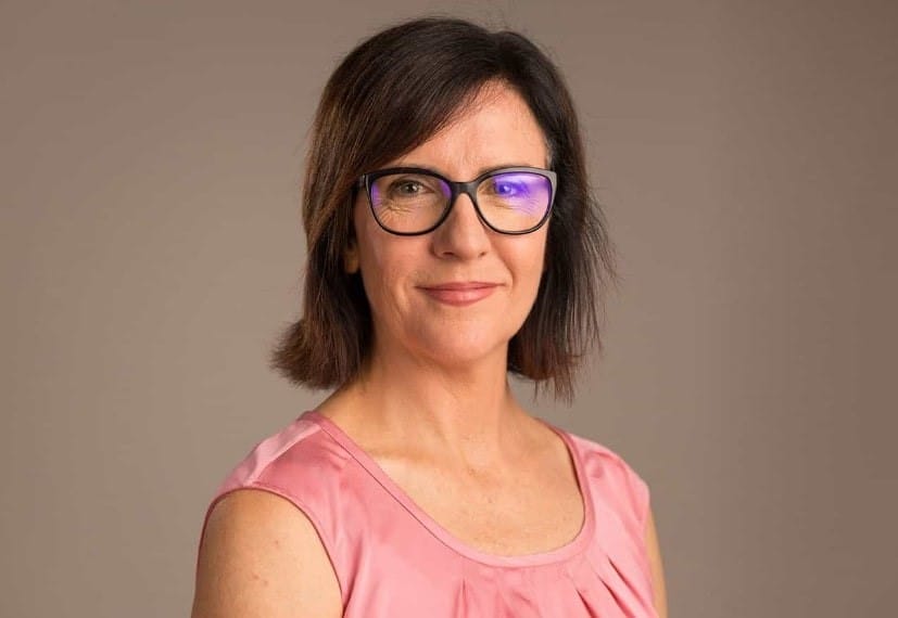 “Chronic understaffing” fuelled aged care crisis, union says post image