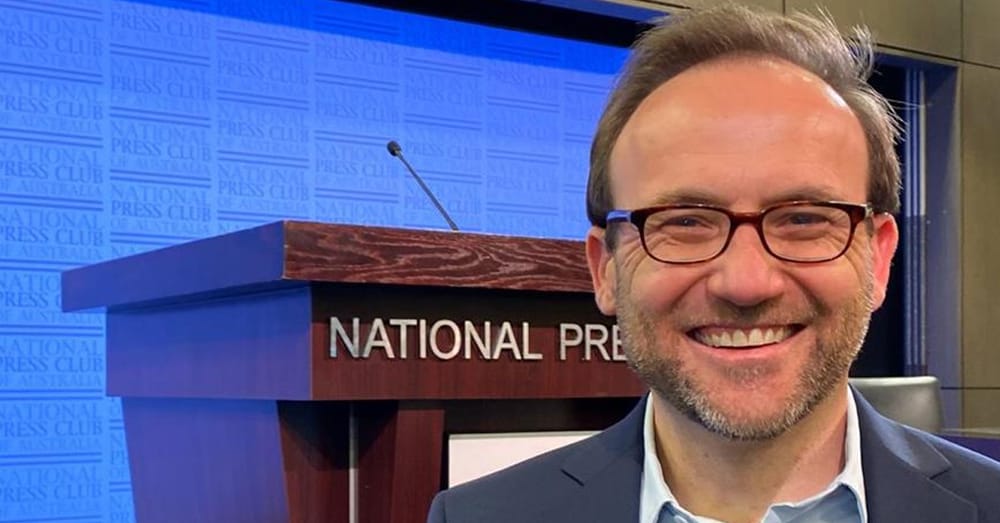 Greens go after ‘private’ aged care providers as part of privatisation enquiry post image
