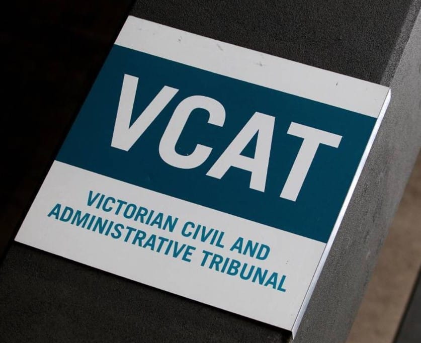 VCAT rules against Ryman’s plans for Mount Martha retirement village and aged care precinct post image