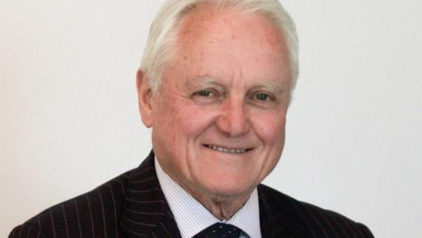 Eureka posted Profit After Tax of $8.17M post image