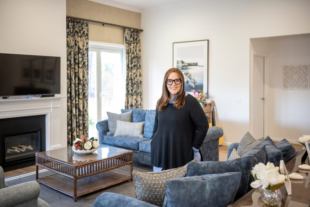An Australian first: Group Homes Australia launches personalised short-stay dementia respite program post image