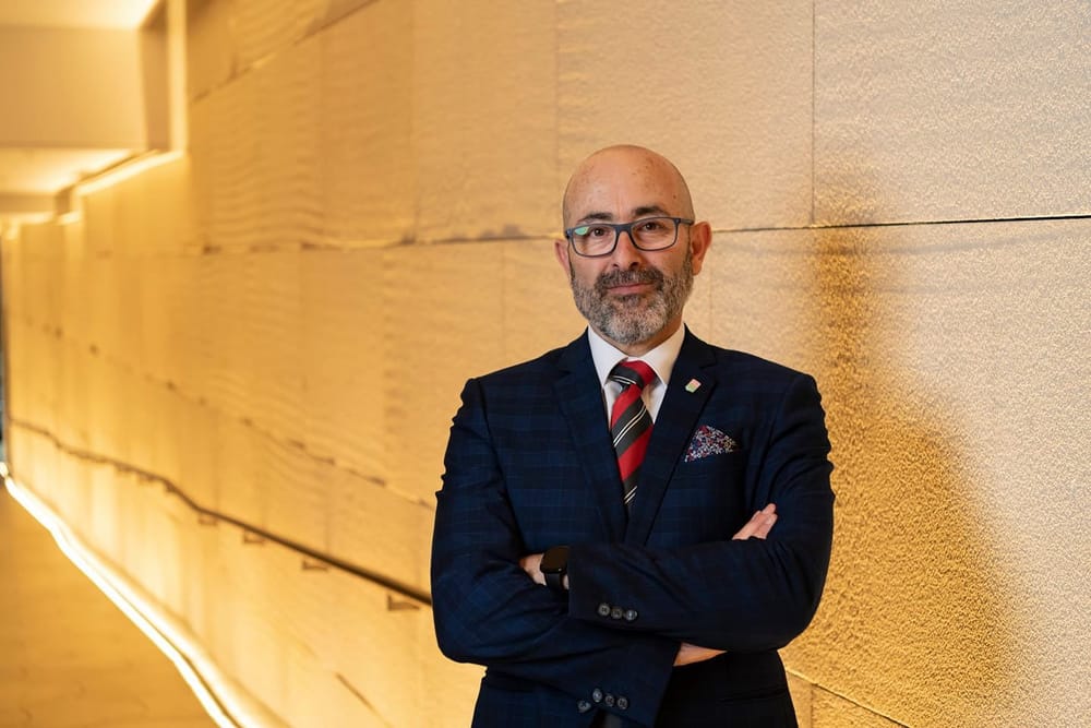 Aged care sector to be part of RFBI’s award-winning Mental Moments Show post image
