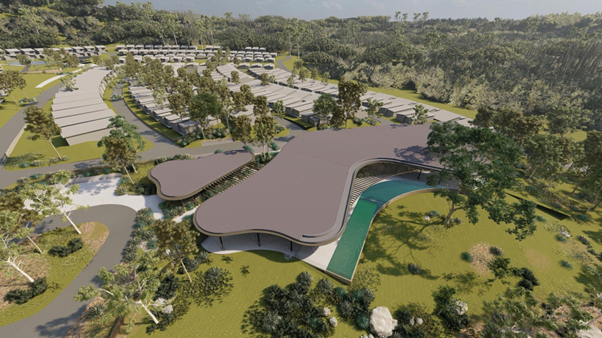 Ingenia lowers settlements forecast to 480 for FY23 post image