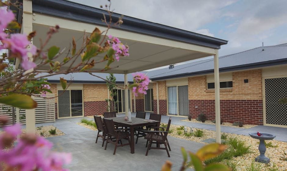 Bupa loses aged care provider status for regional Victorian facility over care breaches post image