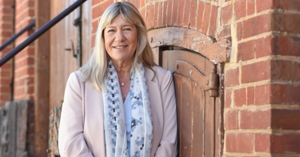 UnitingSA CEO announces retirement with search for a replacement on post image