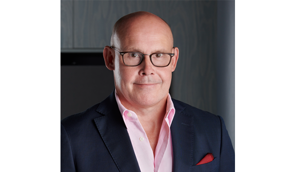 Financial backing for Ingenia’s acquisition pipeline shows confidence in lifestyle community model post image