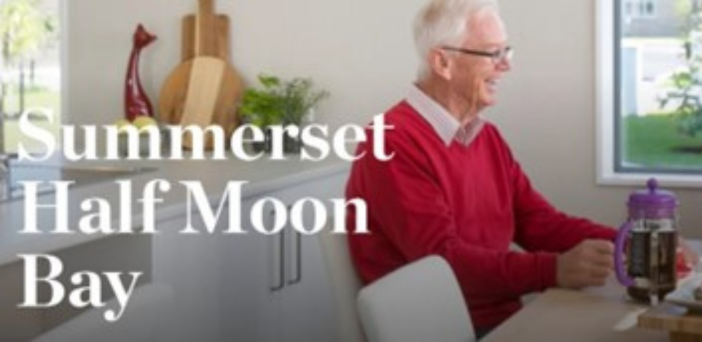 Summerset Group's 330-unit retirement village approved in 117 days – why can’t this happen in Australia? post image