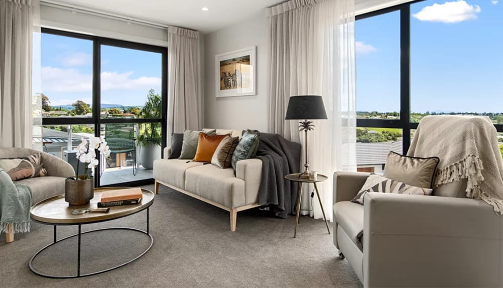 Will Care Suites be ‘rolled gold’ for older retirement villages? post image