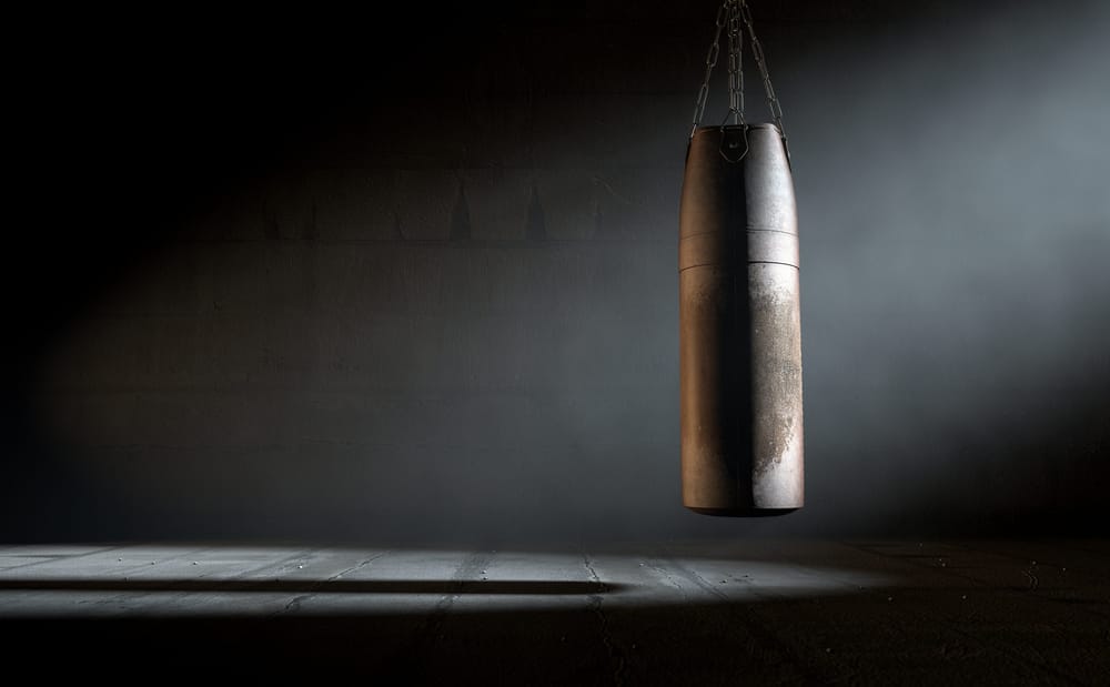 The punching bag: aged care sector at risk of mass exodus of CEOs and senior executives – boards key to supporting staff post image