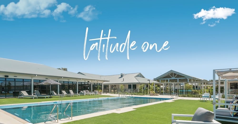 Capital gains – 184 Ingenia land lease homes averaged 26% (almost $96,000) post image