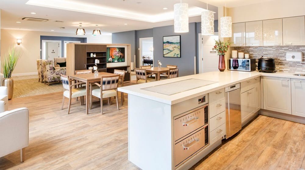 Small households now the norm – but ‘big boxes’ to stay post image