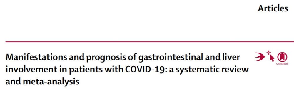 Warning for aged care operators: faecal swabs for COVID-19 may be positive for 11 days after respiratory tests are negative, research shows post image