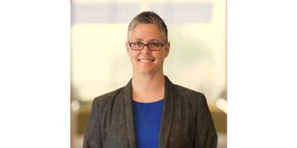 Laurie Leigh to depart RSL LifeCare after three years post image