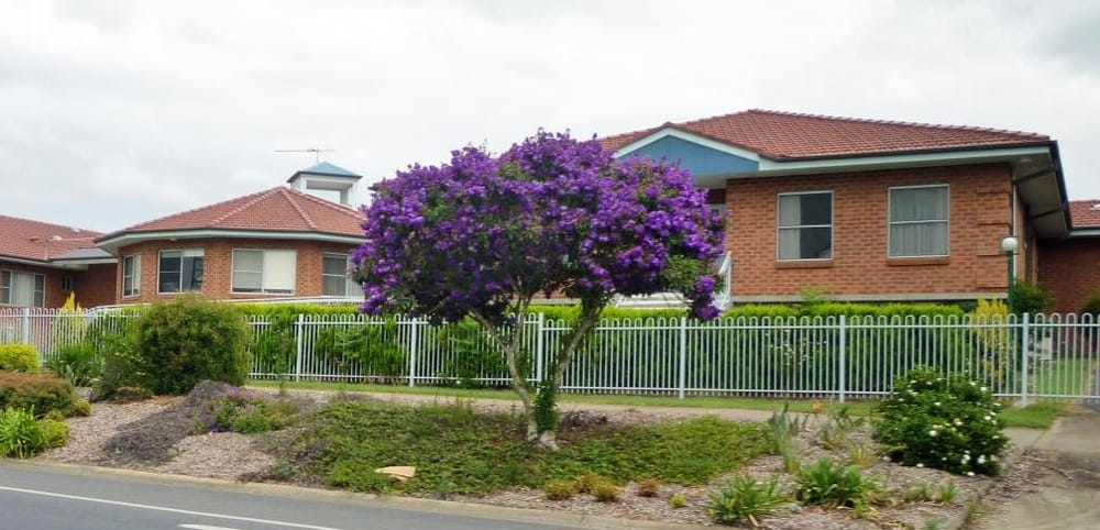 NZ’s Vital Healthcare Property Trust partners Hall & Prior to buy NSW care facility post image